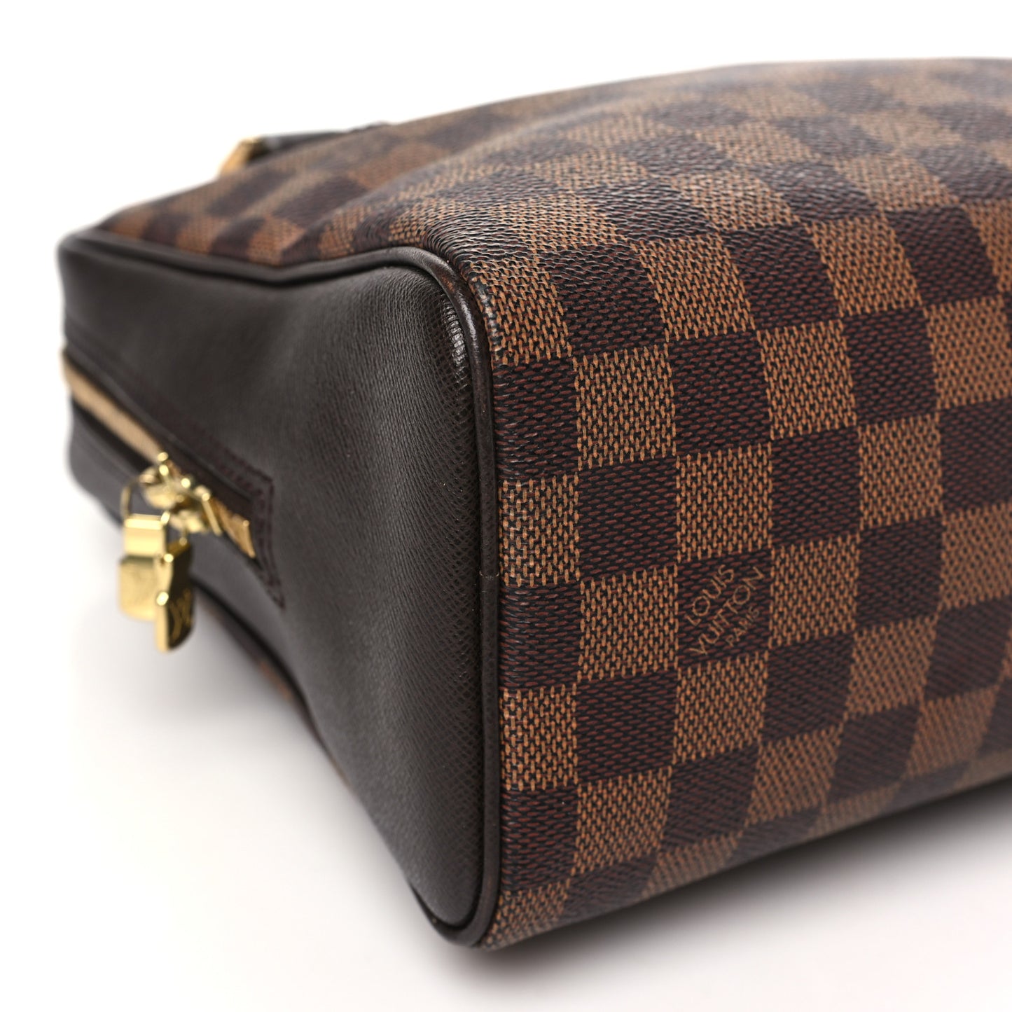 Damier Ebene Brera