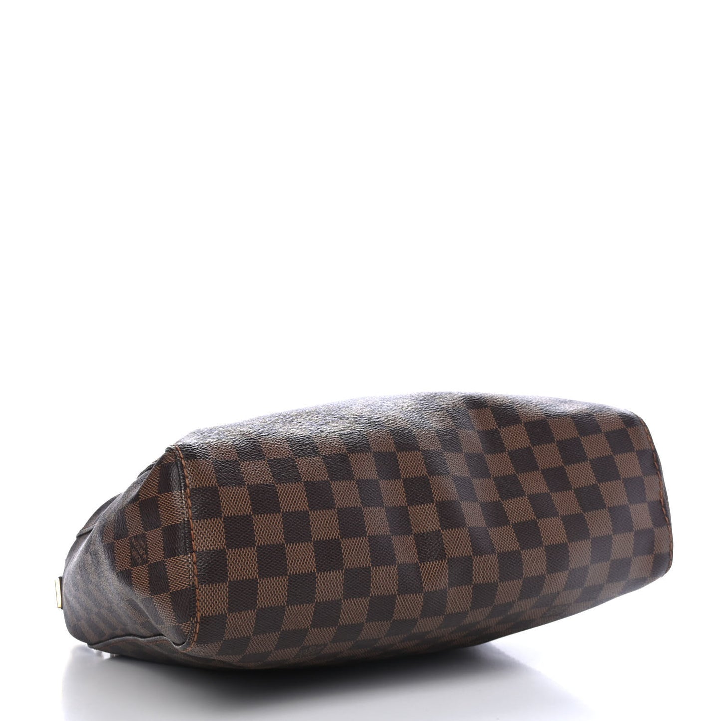 Damier Ebene Portobello PM