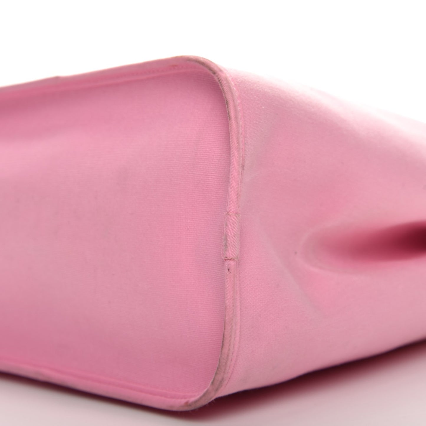 Toile Cabag 39 5P Pink