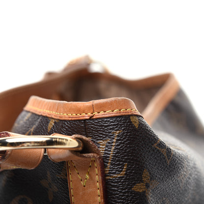 Louis Vuitton Monogram Delightful GM 29 of 37