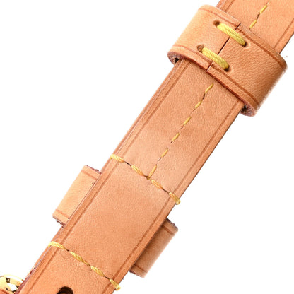 Louis Vuitton Monogram Turenne PM 13 of 14