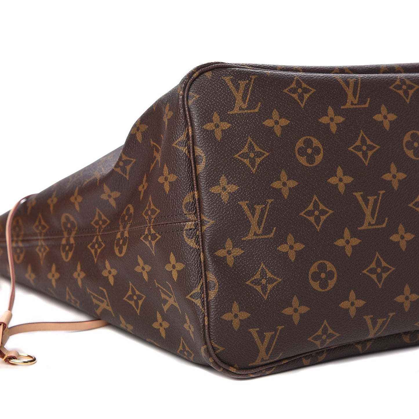 Monogram Neo Neverfull GM