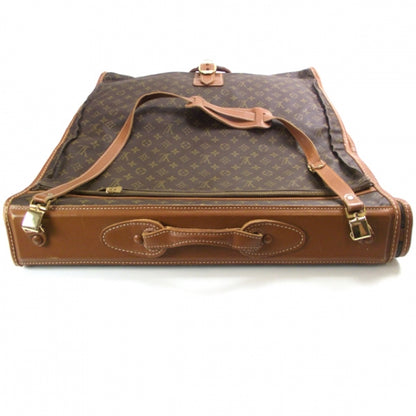 Louis Vuitton Monogram Garment Bag 6 of 9