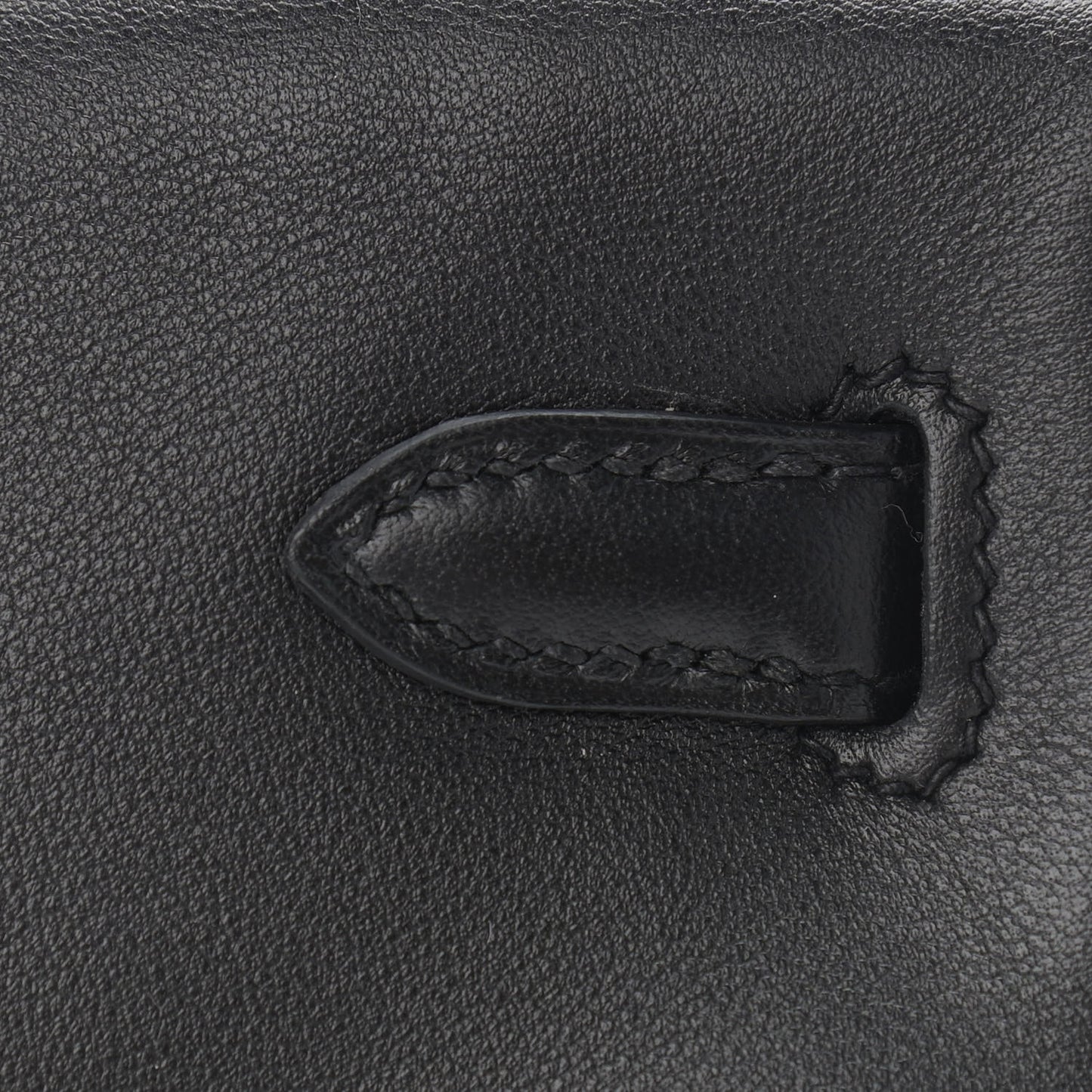 Swift Kelly Retourne 25 Black