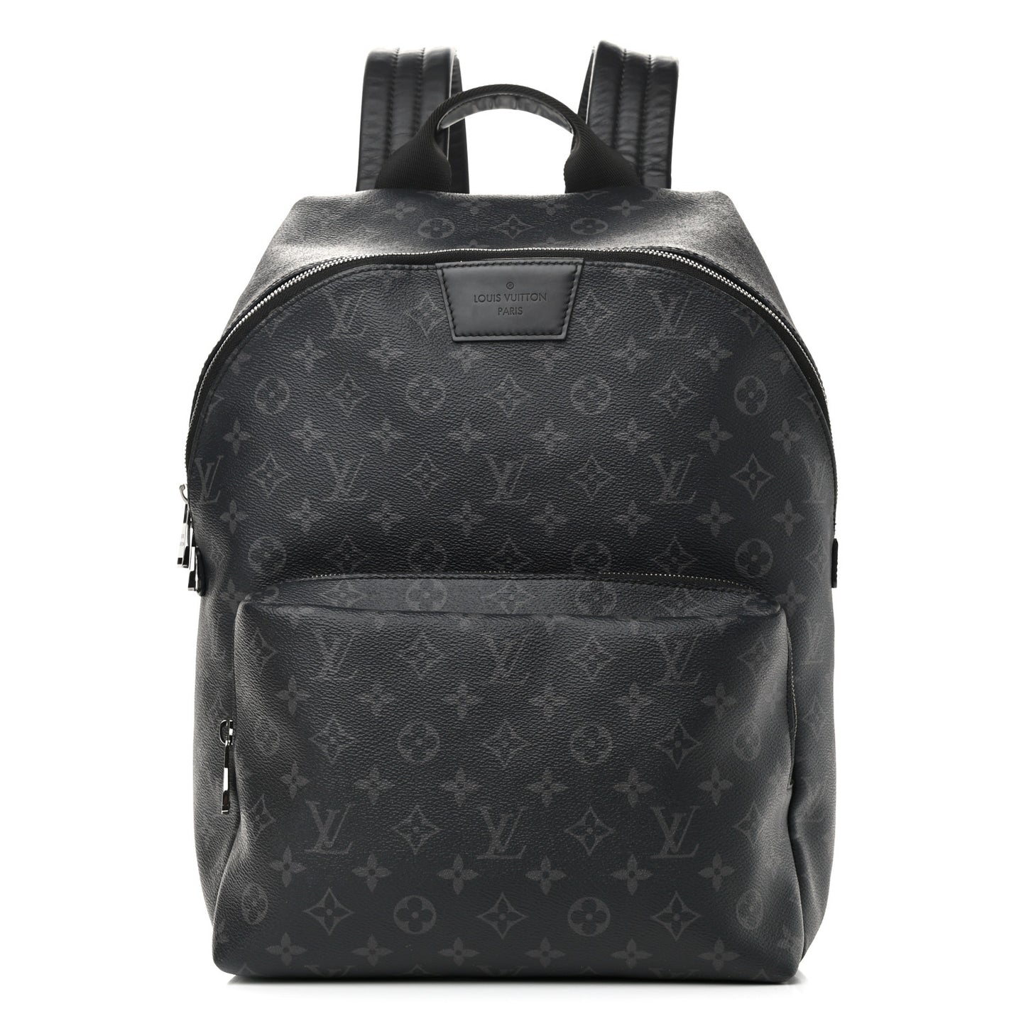 Monogram Eclipse Apollo Backpack