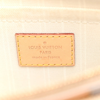 Louis Vuitton Monogram Giant By The Pool Multi Pochette Accessories Brume 7 of 13