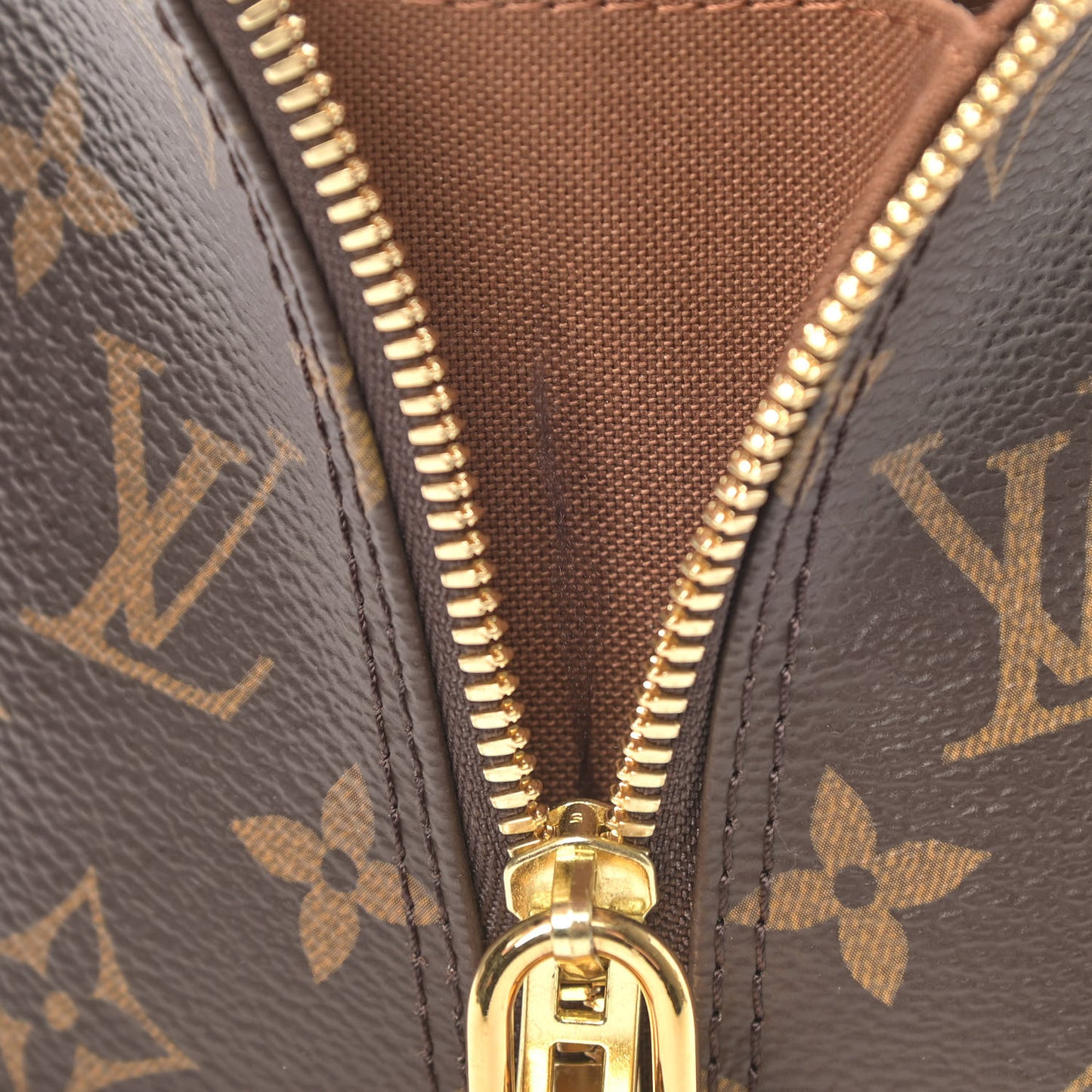 Monogram Alma PM