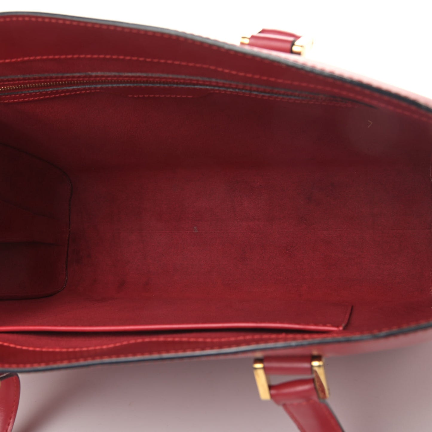 Epi Dupleix Red