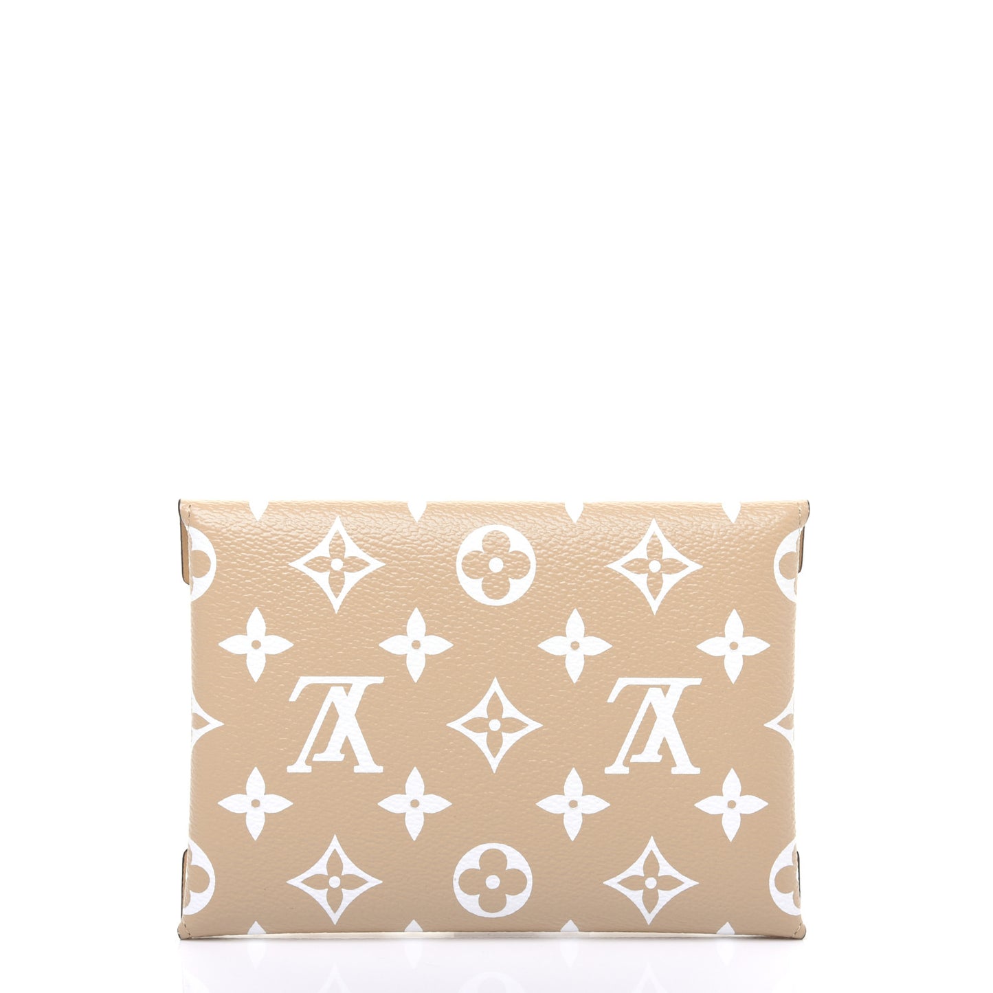 Monogram Giant Kirigami Pochette Set