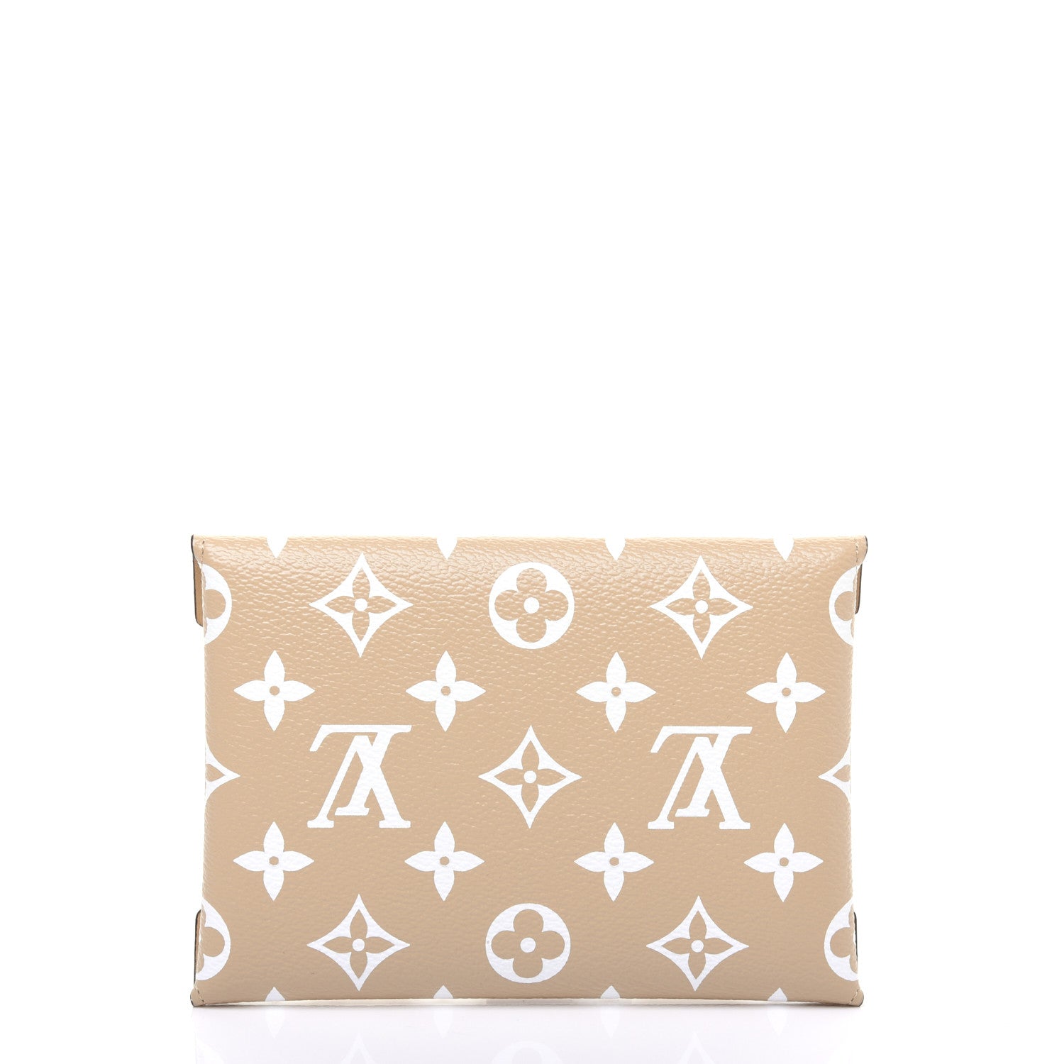 Louis Vuitton Monogram Giant Kirigami Pochette Set 12 of 14