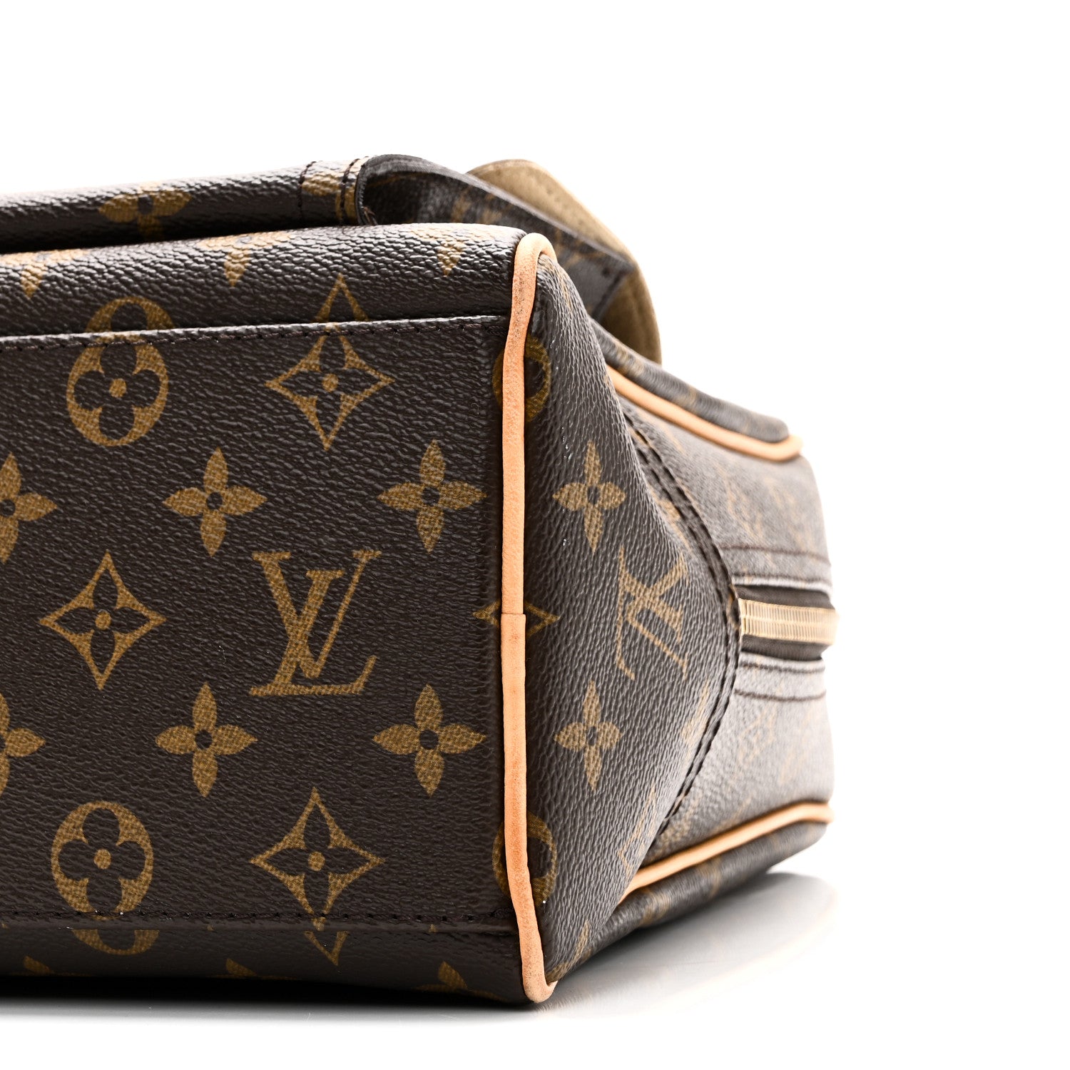 Louis Vuitton Monogram Manhattan GM 1786338 – FASHIONPHILE