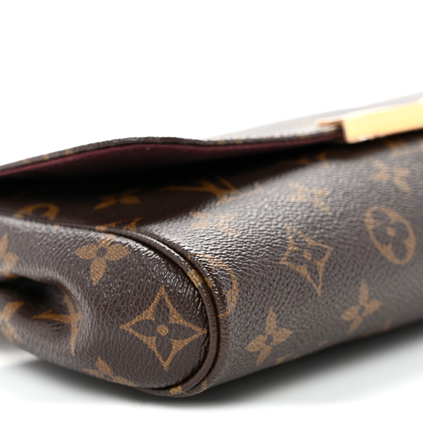 Monogram Favorite MM