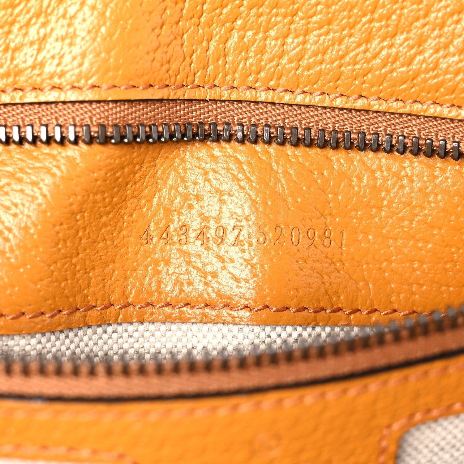 Gucci Raffia GG Monogram Matelasse Small GG Marmont Shoulder Bag Natural Beige Off White Sun Oil 7 of 11