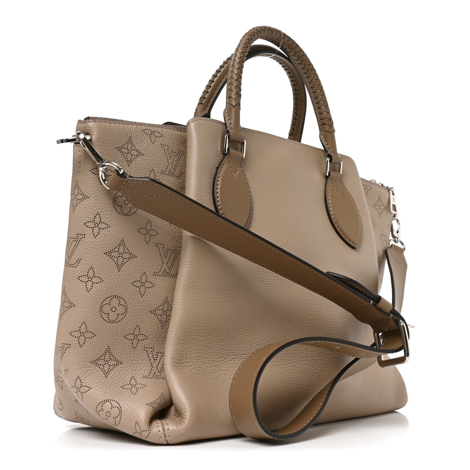 Louis Vuitton Mahina Haumea Galet 3 of 9