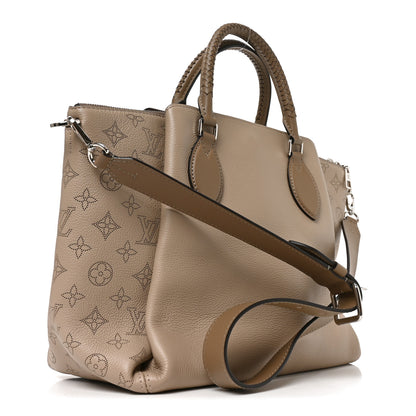 Louis Vuitton Mahina Haumea Galet 3 of 9