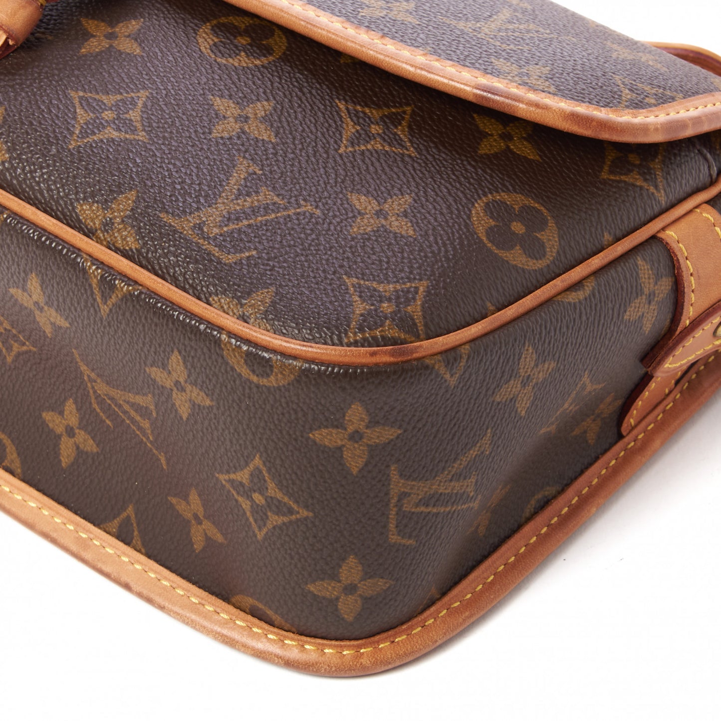Monogram Sologne