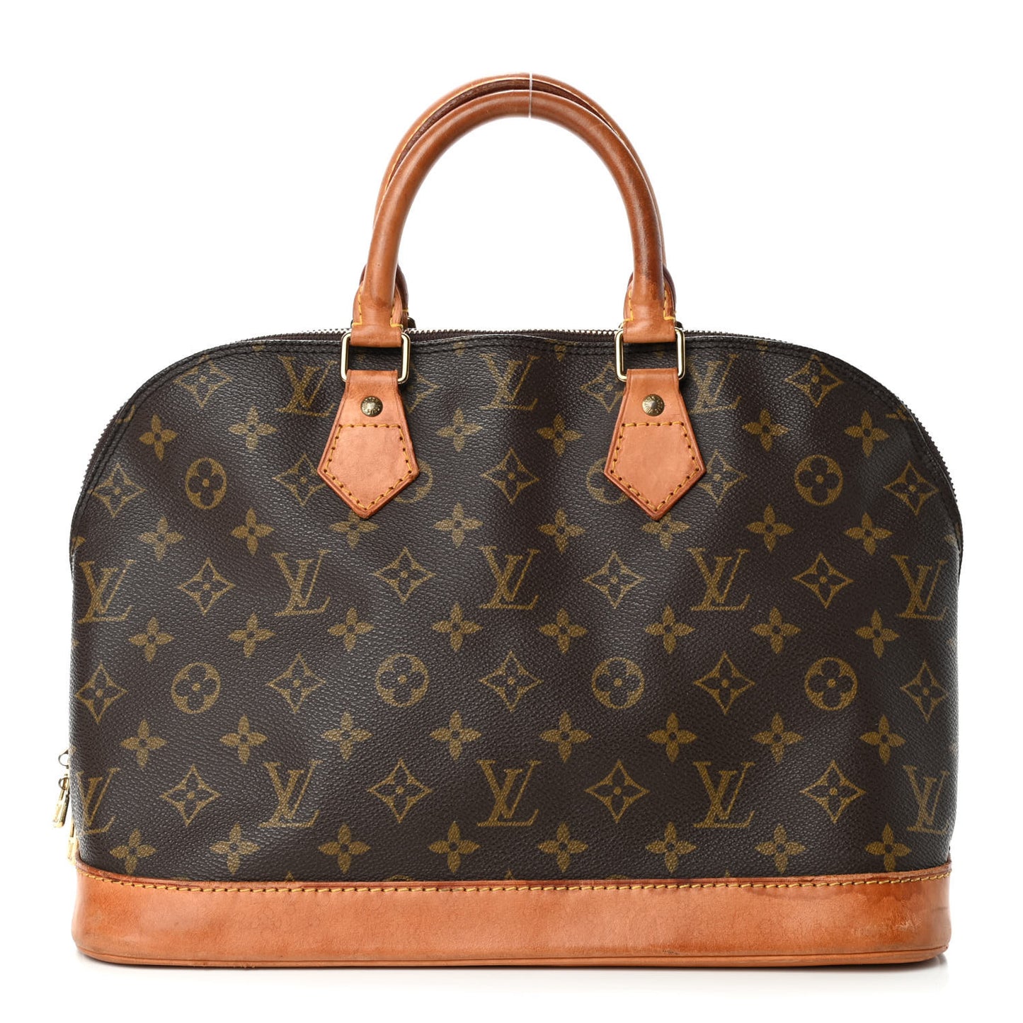 Monogram Alma PM