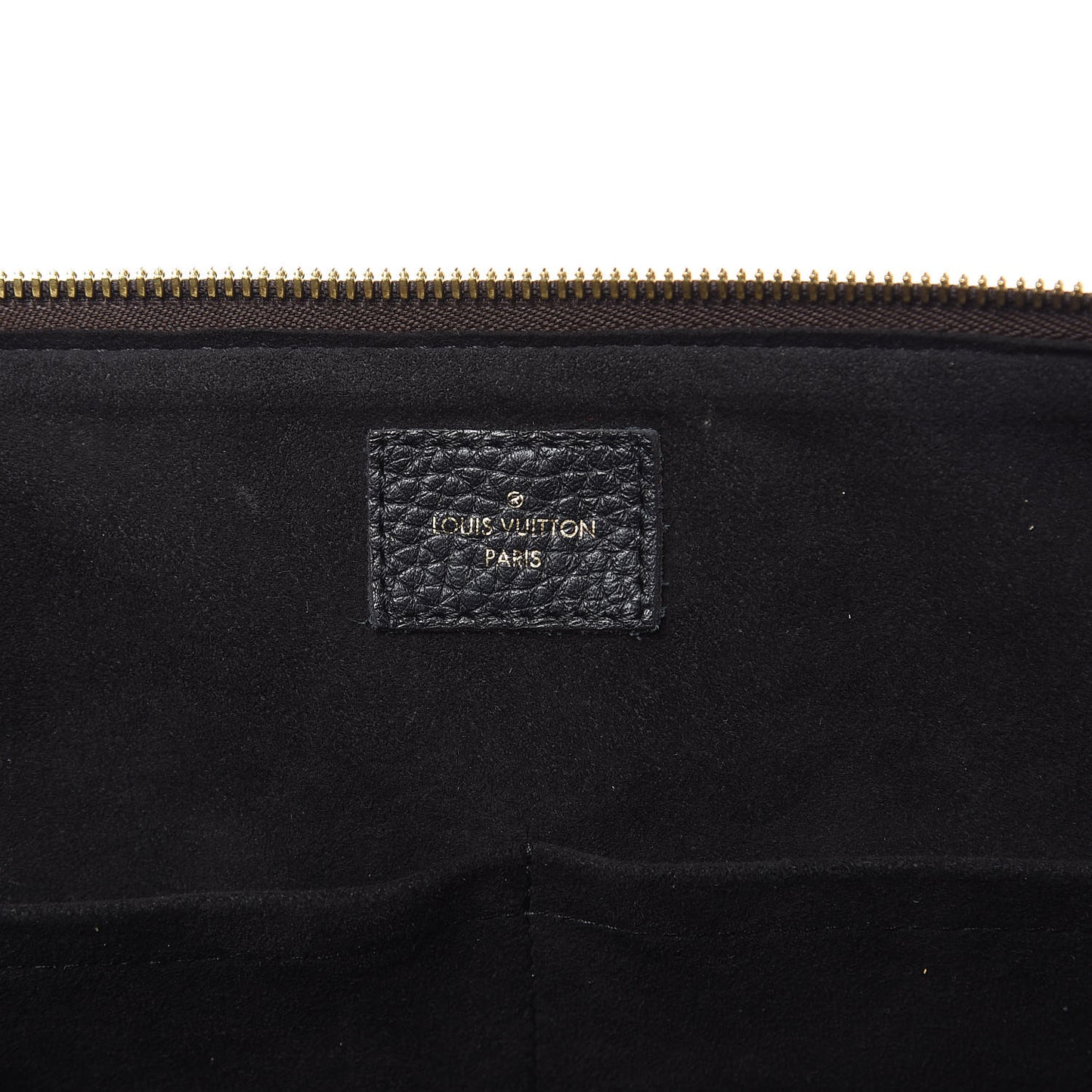 Monogram Estrela NM Black