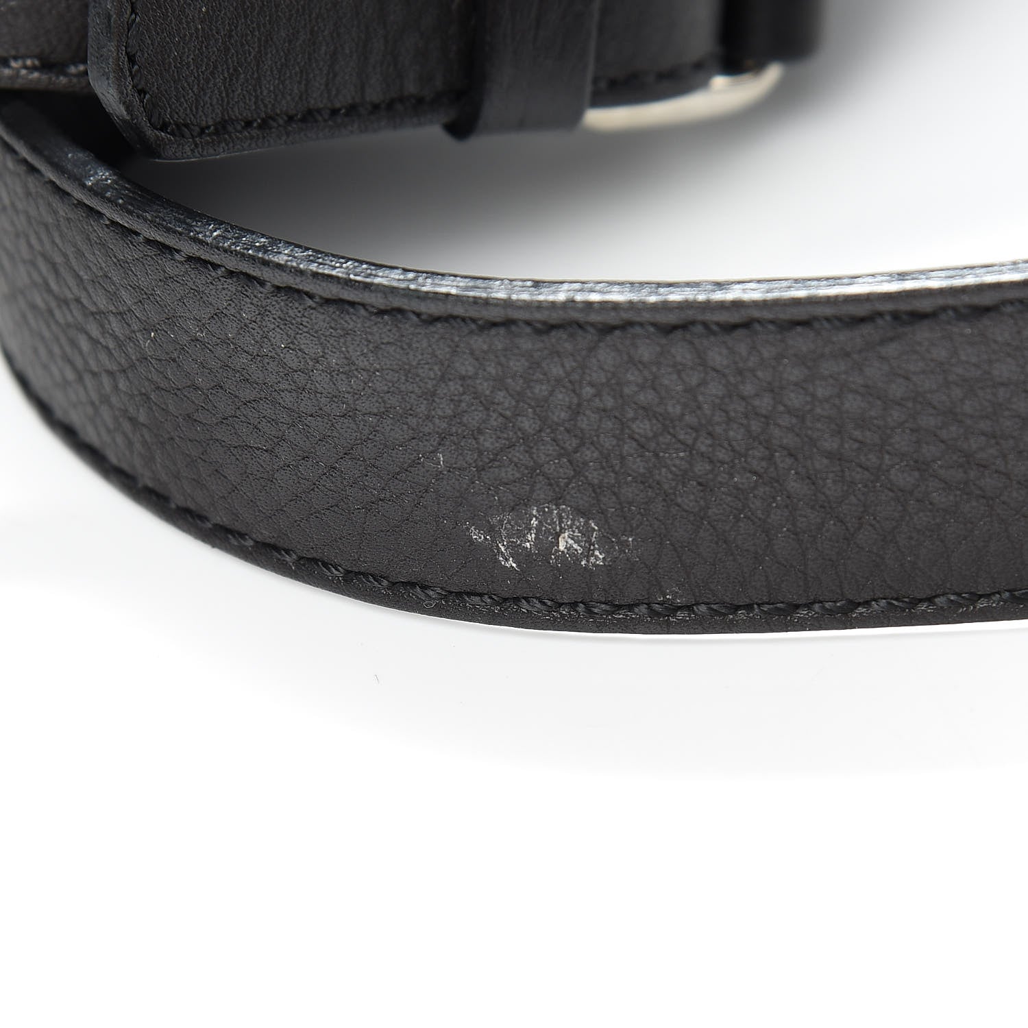 Givenchy Calfskin Medium Nightingale Dark Brown 16 of 16