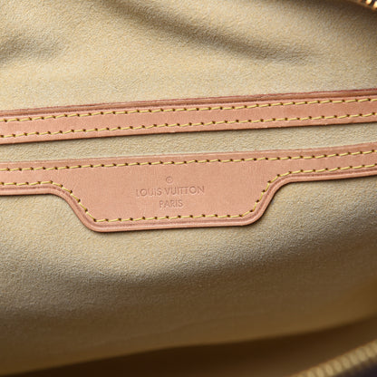 Louis Vuitton Monogram Retiro PM 12 of 16