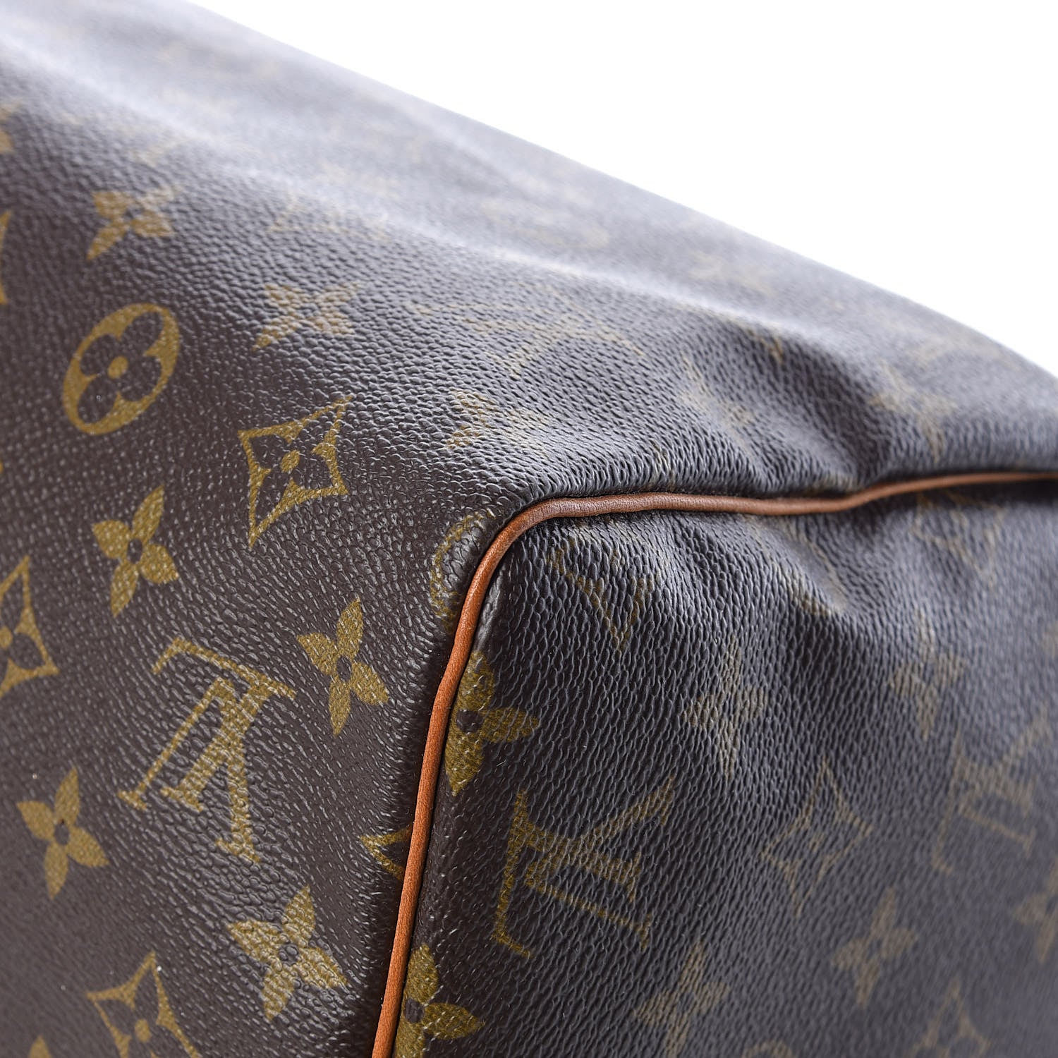 Louis Vuitton Monogram Speedy 30 13 of 16