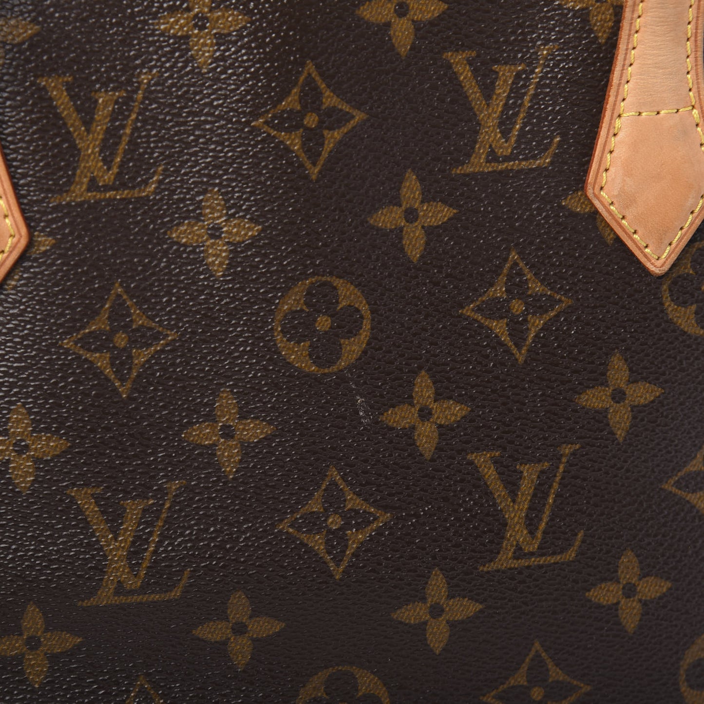 Monogram Wilshire MM
