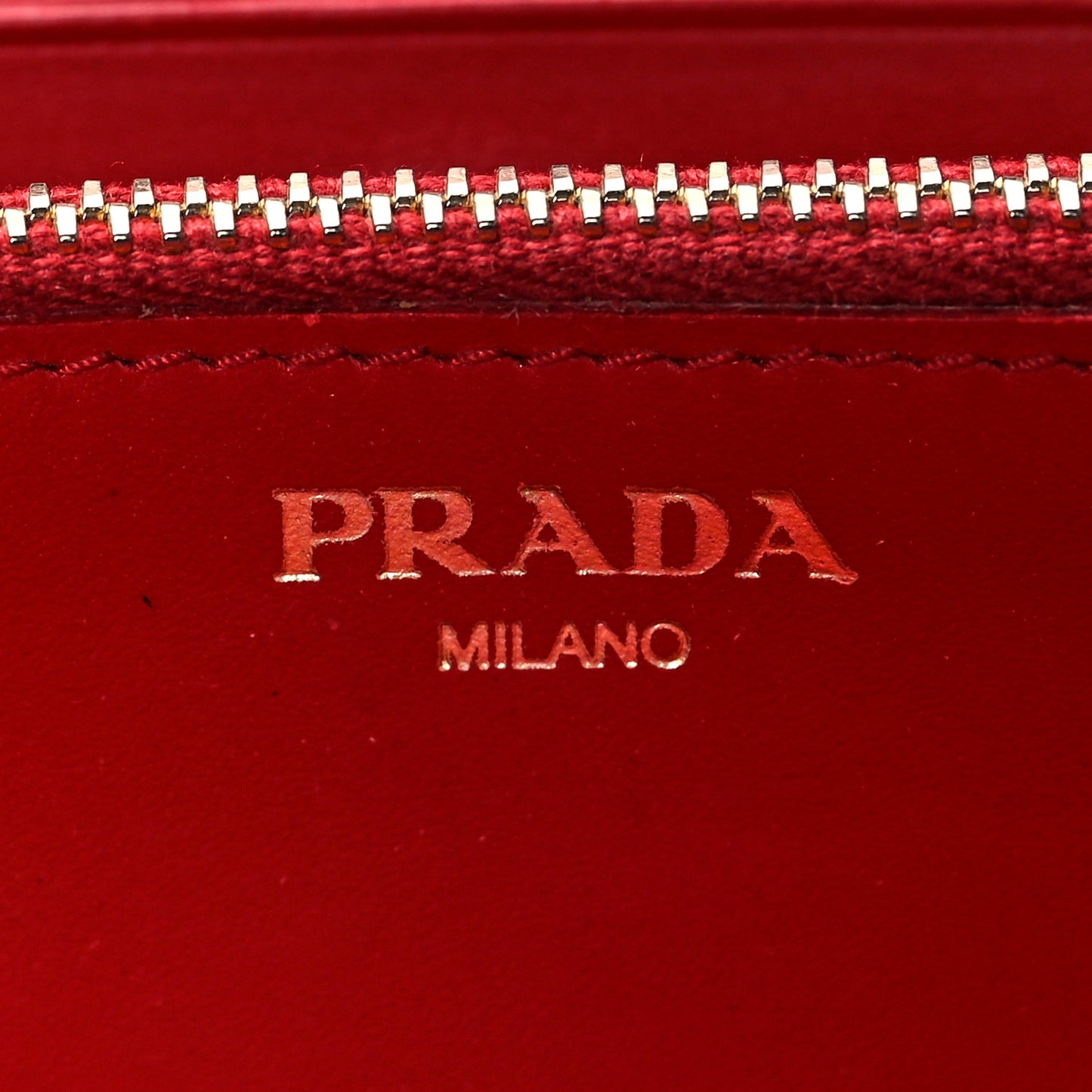 Vitello Move Continental Flap Wallet Lacca