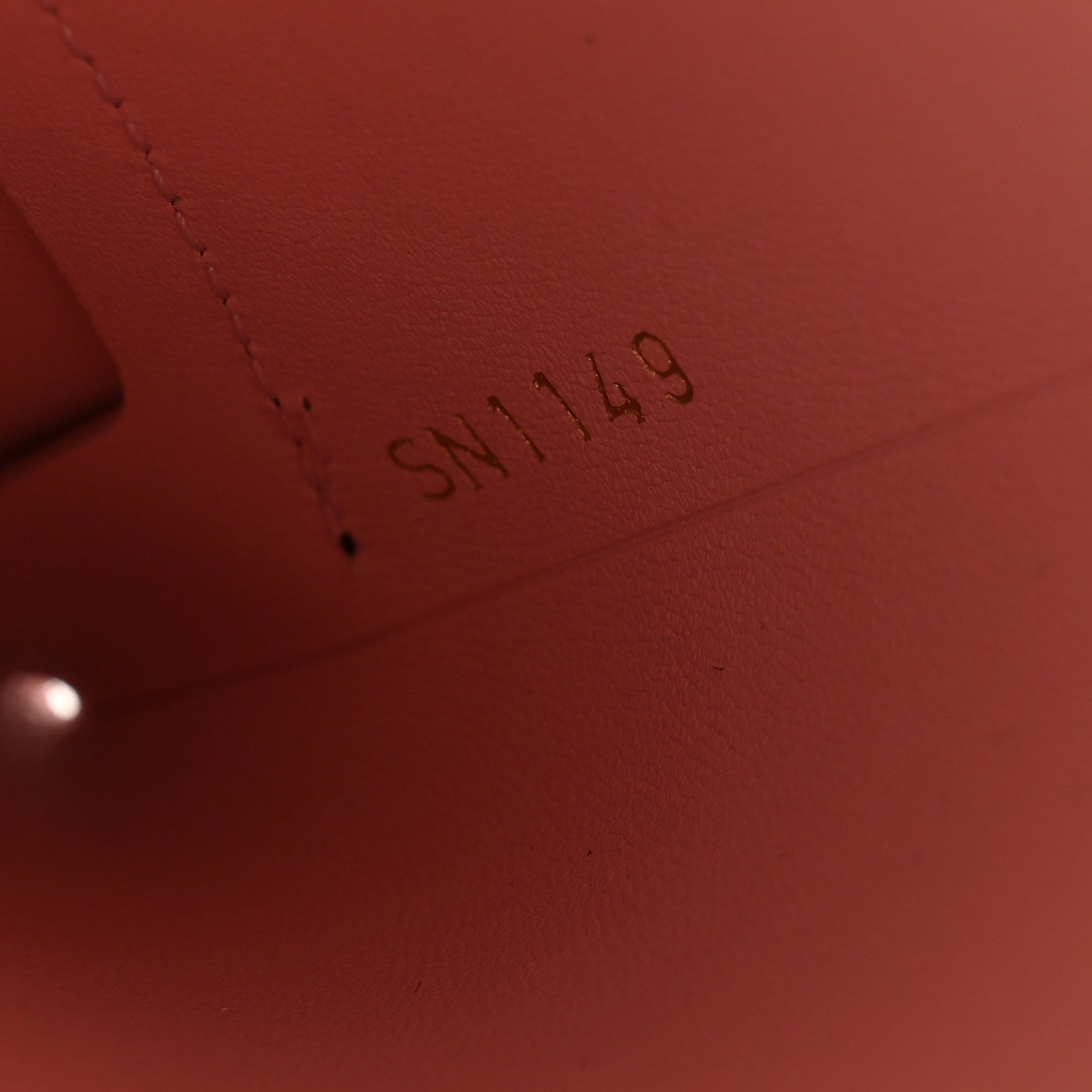 Louis Vuitton Monogram Kirigami Pochette Set 9 of 12