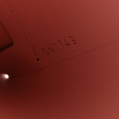 Louis Vuitton Monogram Kirigami Pochette Set 9 of 12