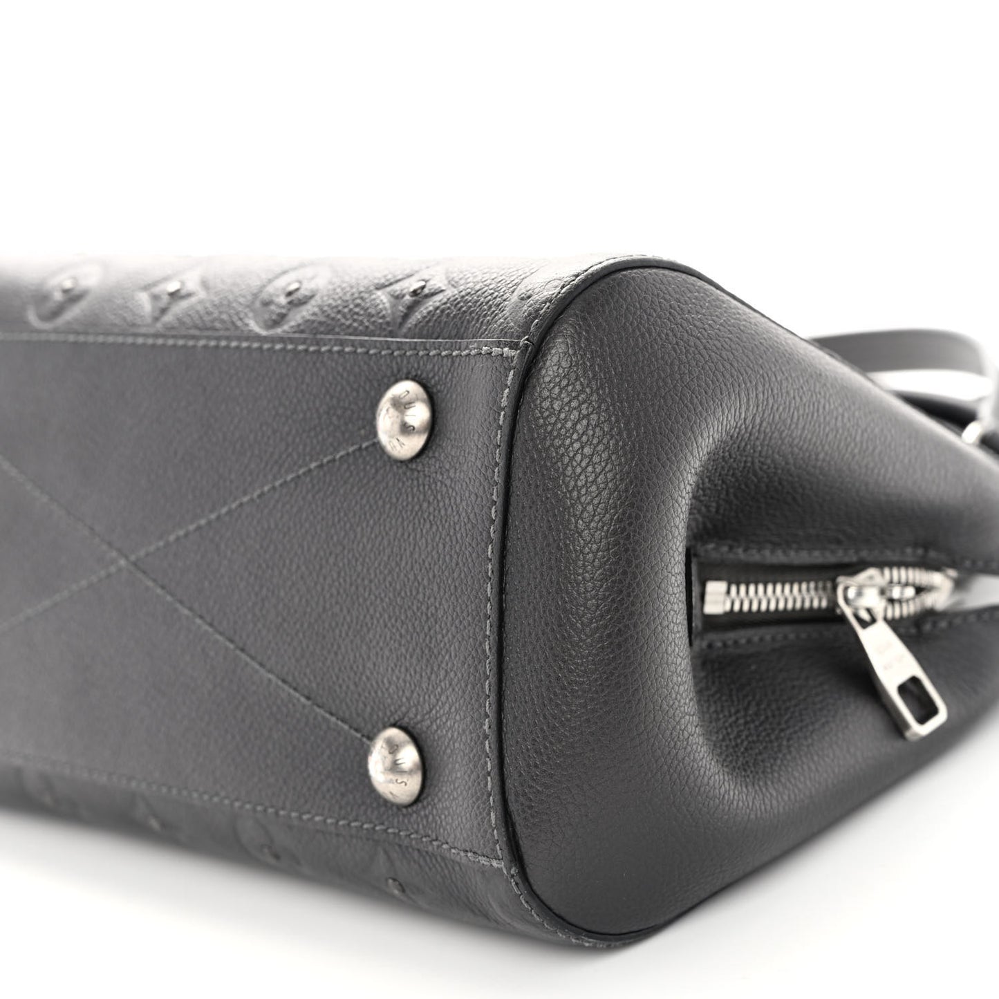 Empreinte Studded Montaigne BB Platine