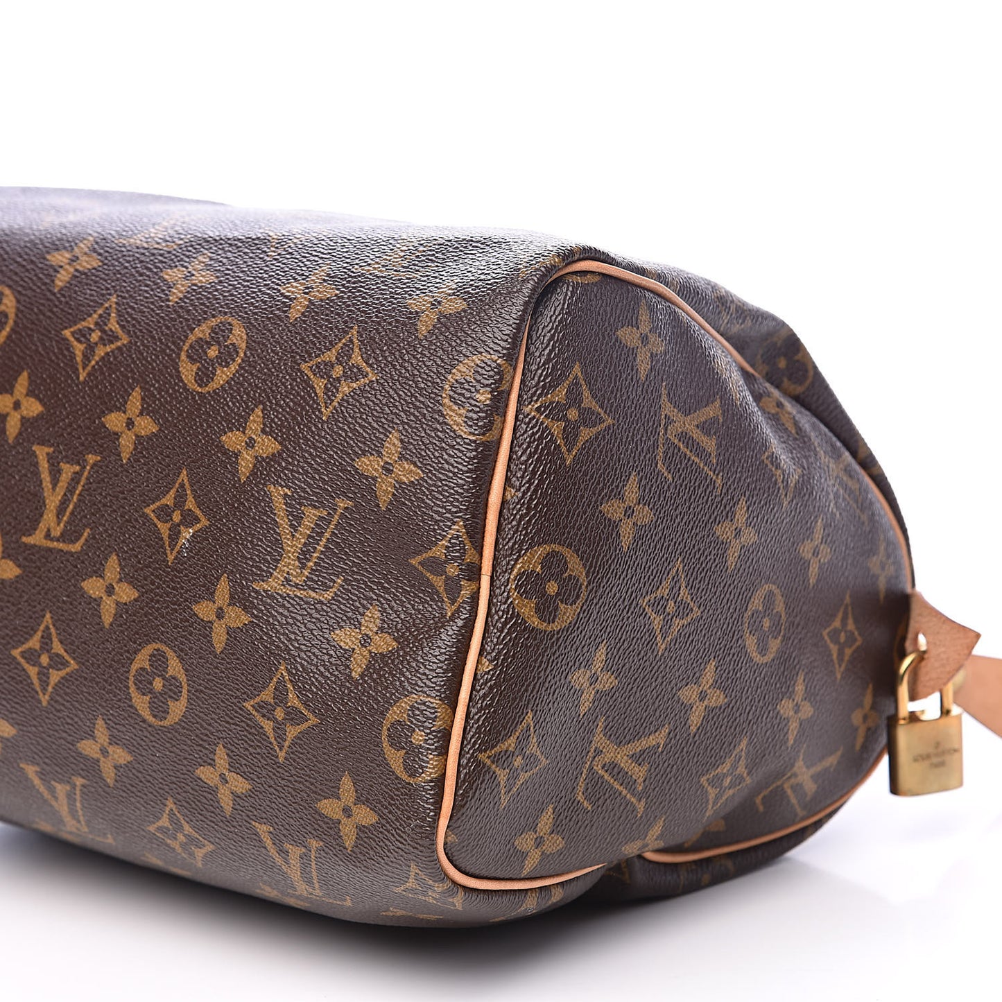 Monogram Speedy 25