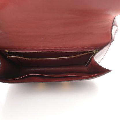 Hermes Box Constance 23 Rouge H 5 of 18