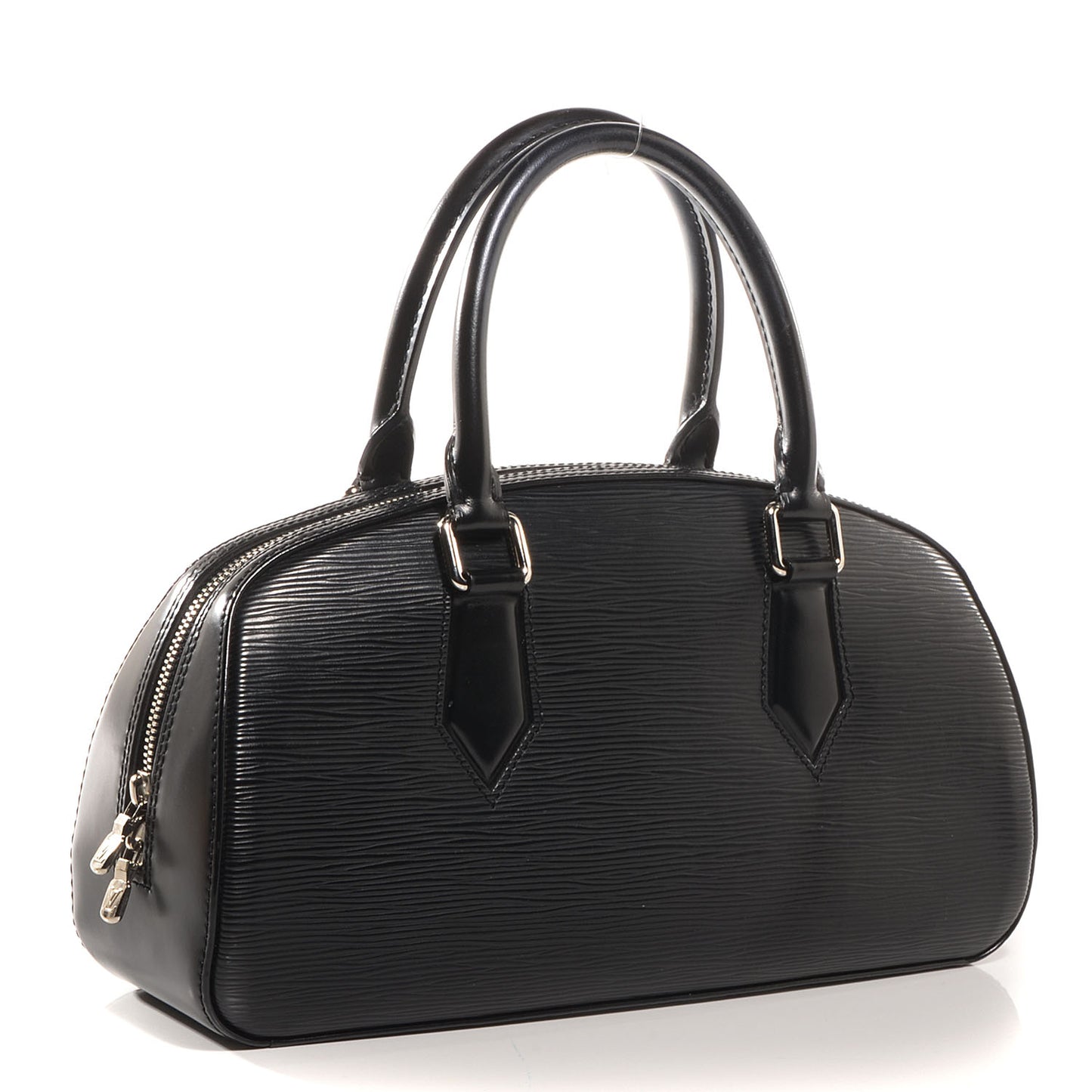 Epi Jasmin Black