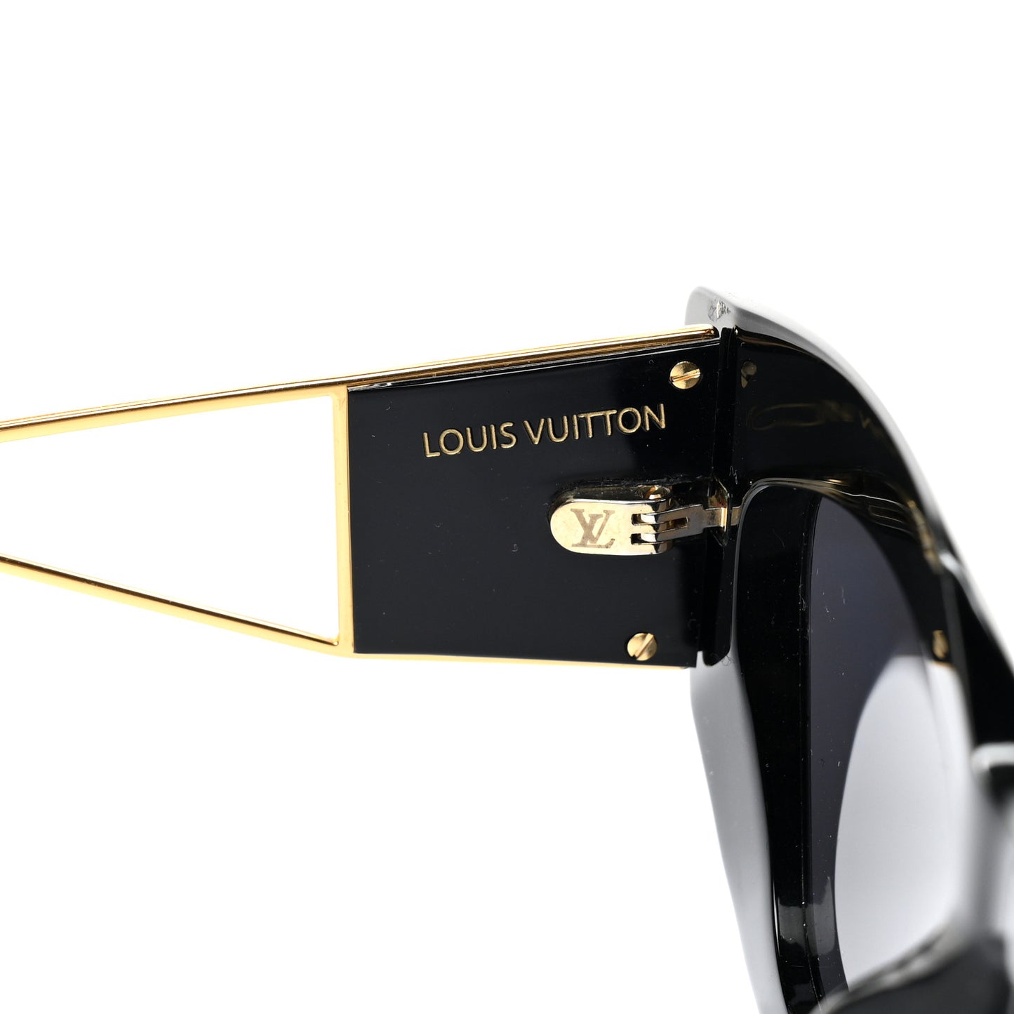 Arizona Dream Sunglasses Z1220B Black