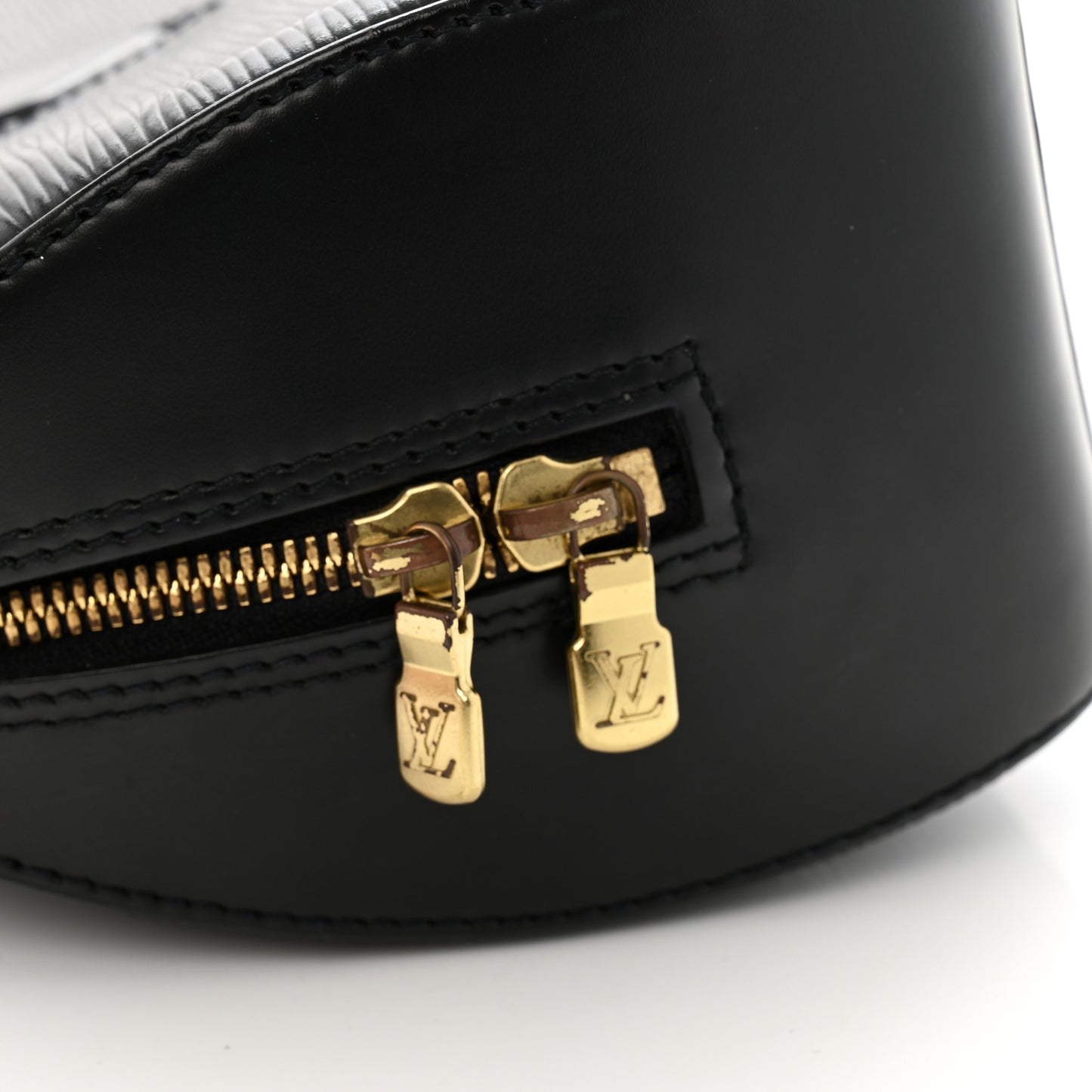 Epi Jasmin Black