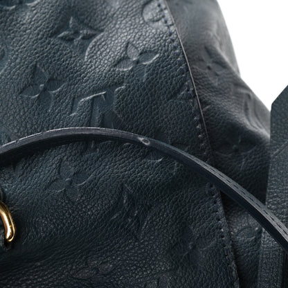 Louis Vuitton Empreinte Lumineuse PM Infini 12 of 19