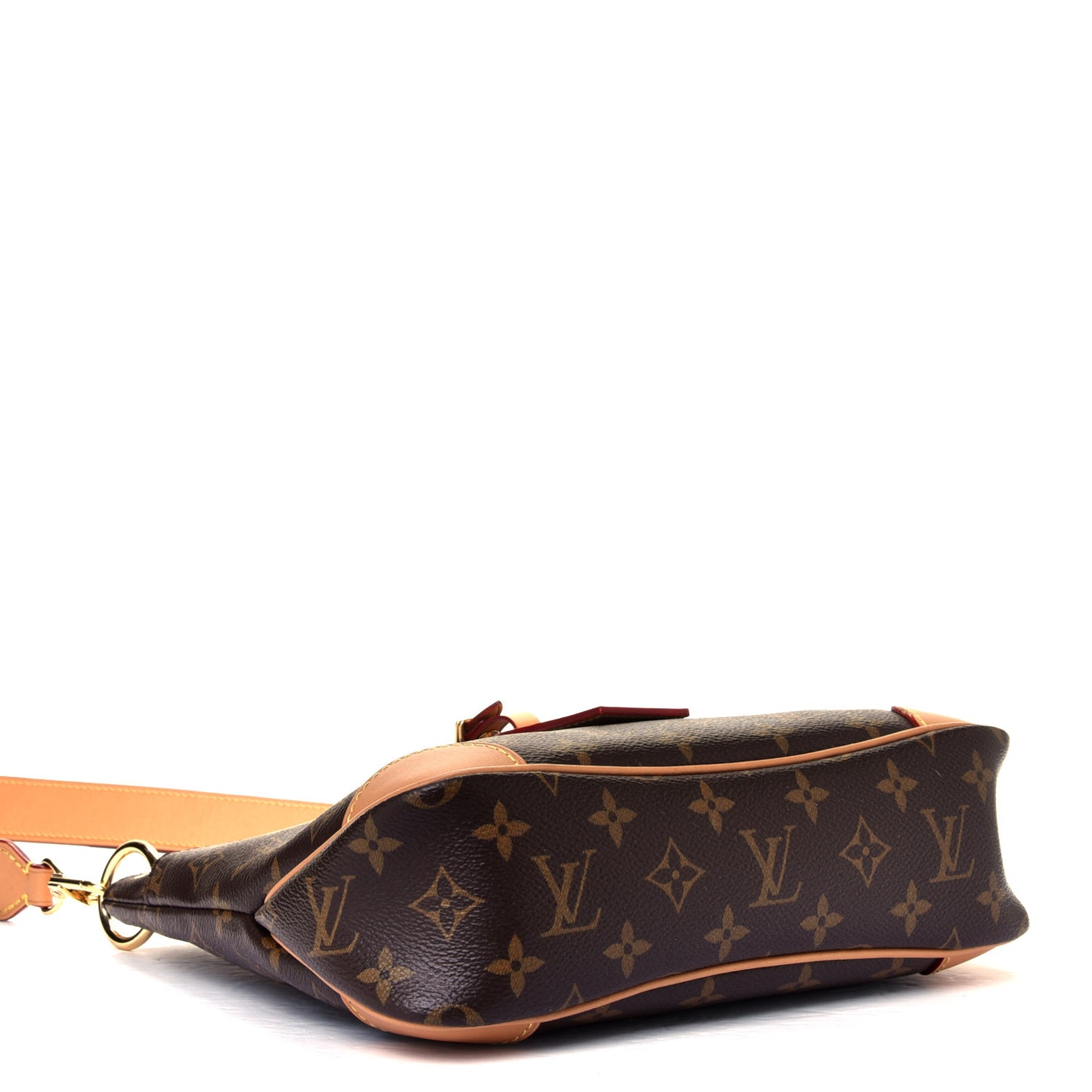 Monogram Odeon PM Natural
