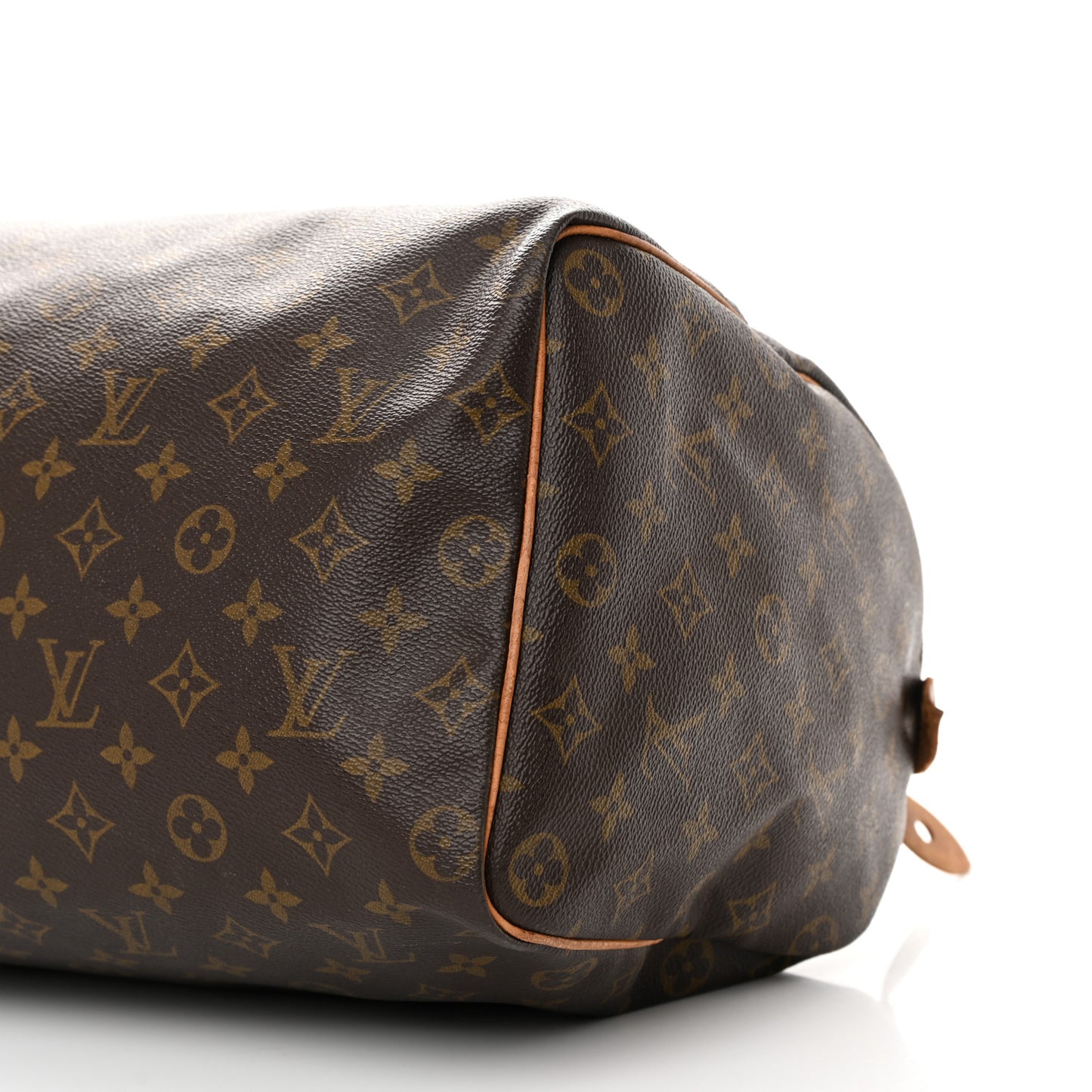 Monogram Speedy 40