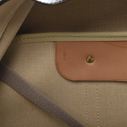 Louis Vuitton Monogram Sirius 45 9 of 15