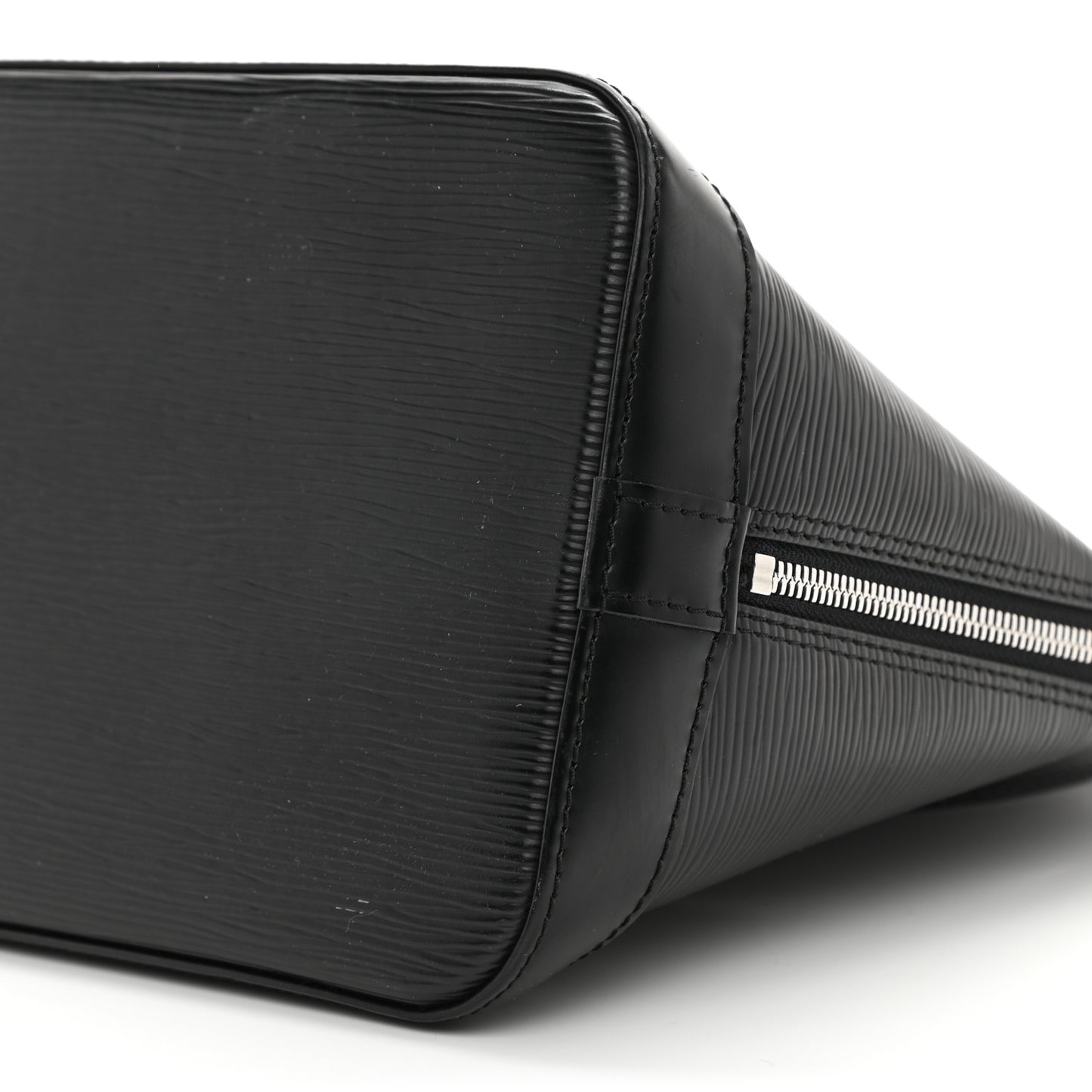 Epi Alma PM Black