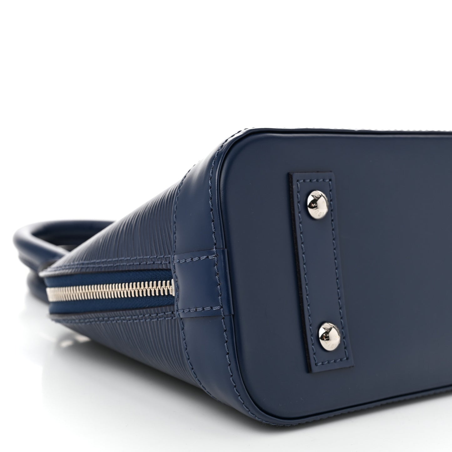 Epi Alma BB Indigo