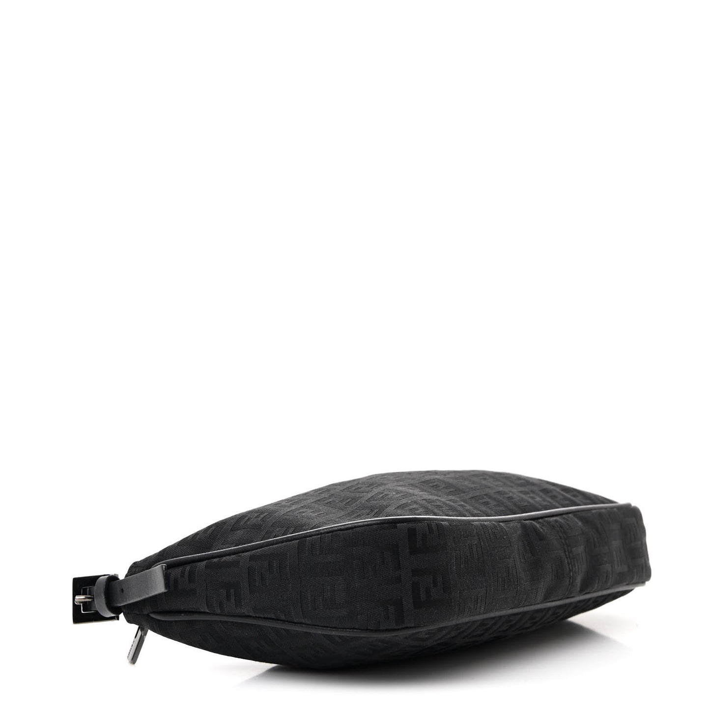 Zucchino Pochette Black