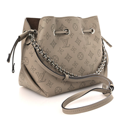 Louis Vuitton Mahina Bella Galet 2 of 9