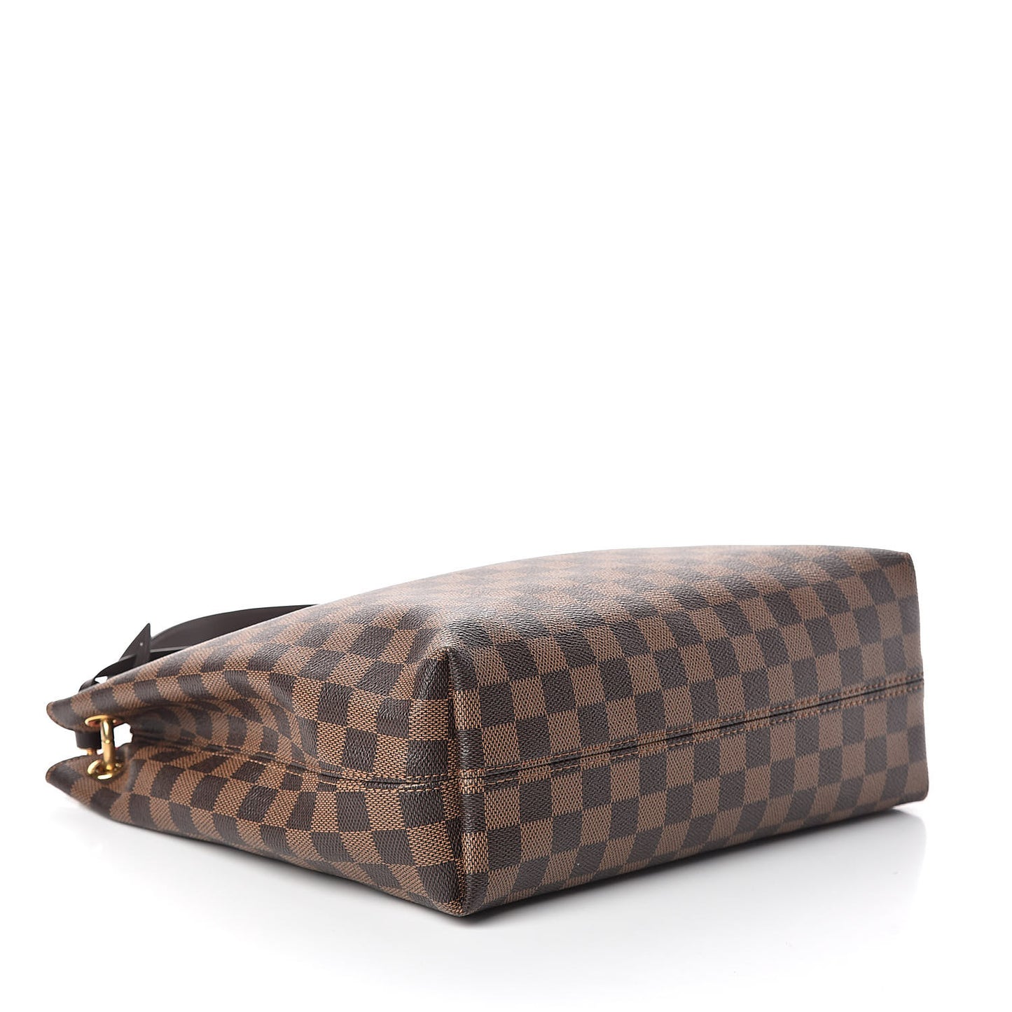 Damier Ebene Graceful PM