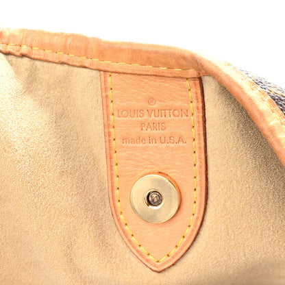 Louis Vuitton Monogram Galliera GM 6 of 16