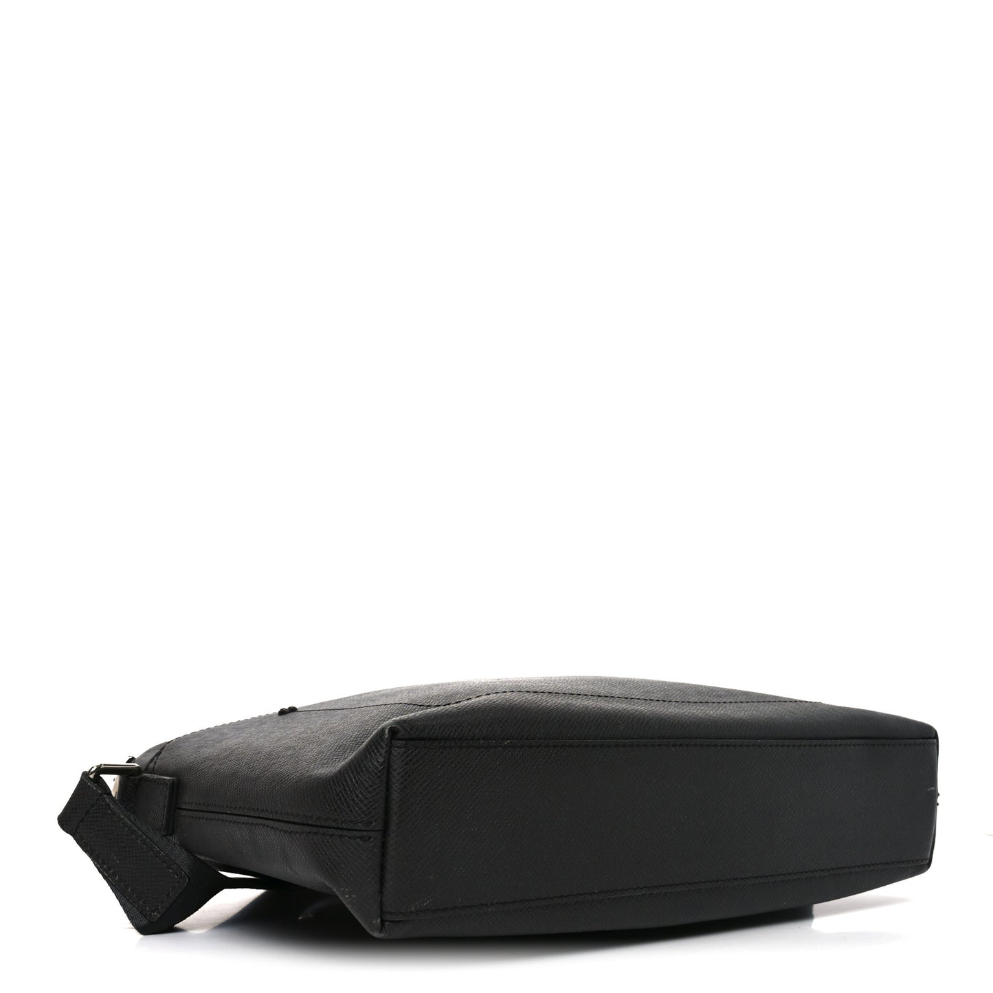 Taiga Grigori MM Messenger Ardoise