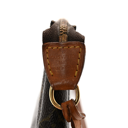 Louis Vuitton Monogram Pochette Accessories 6 of 12