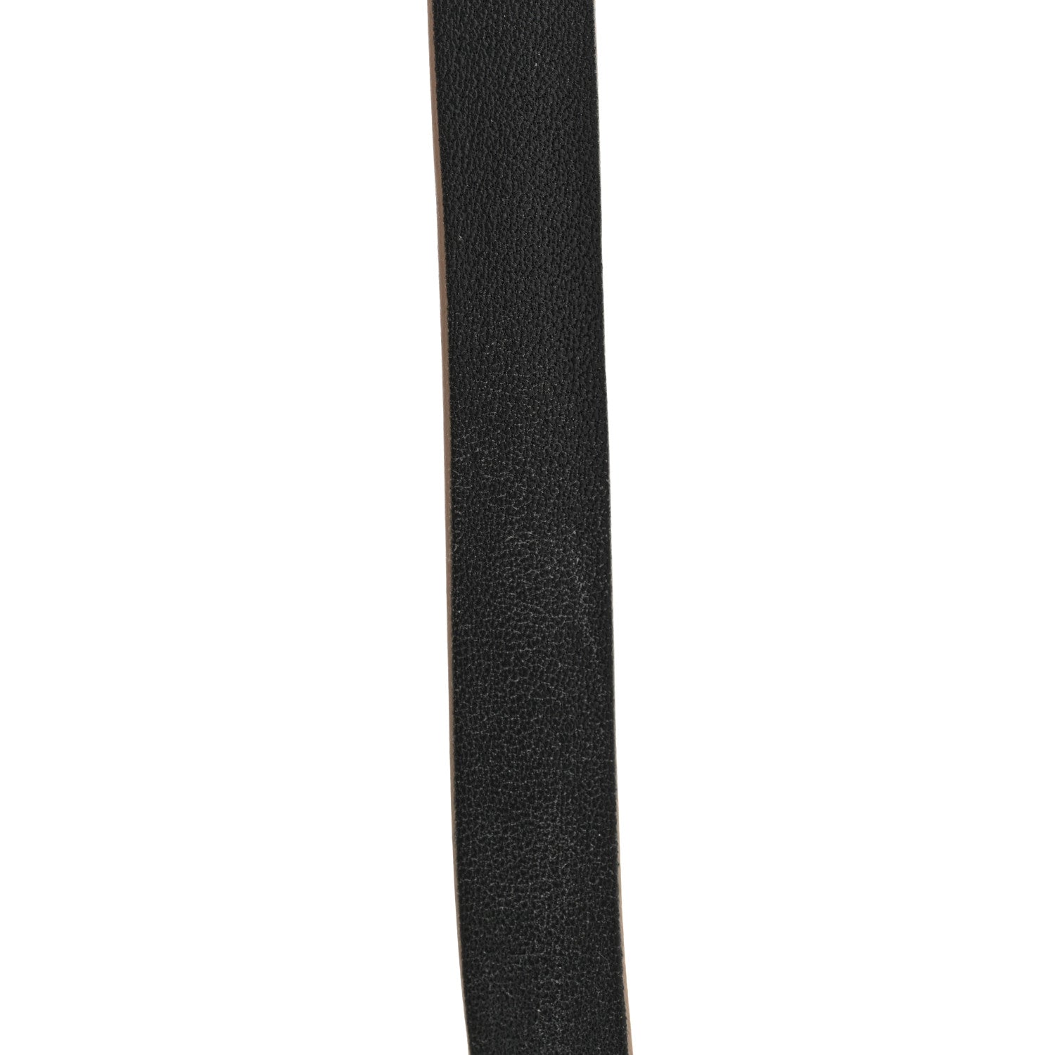 Saint Laurent Calfskin Opyum Double Wrap Bracelet Dark Beige 5 of 5