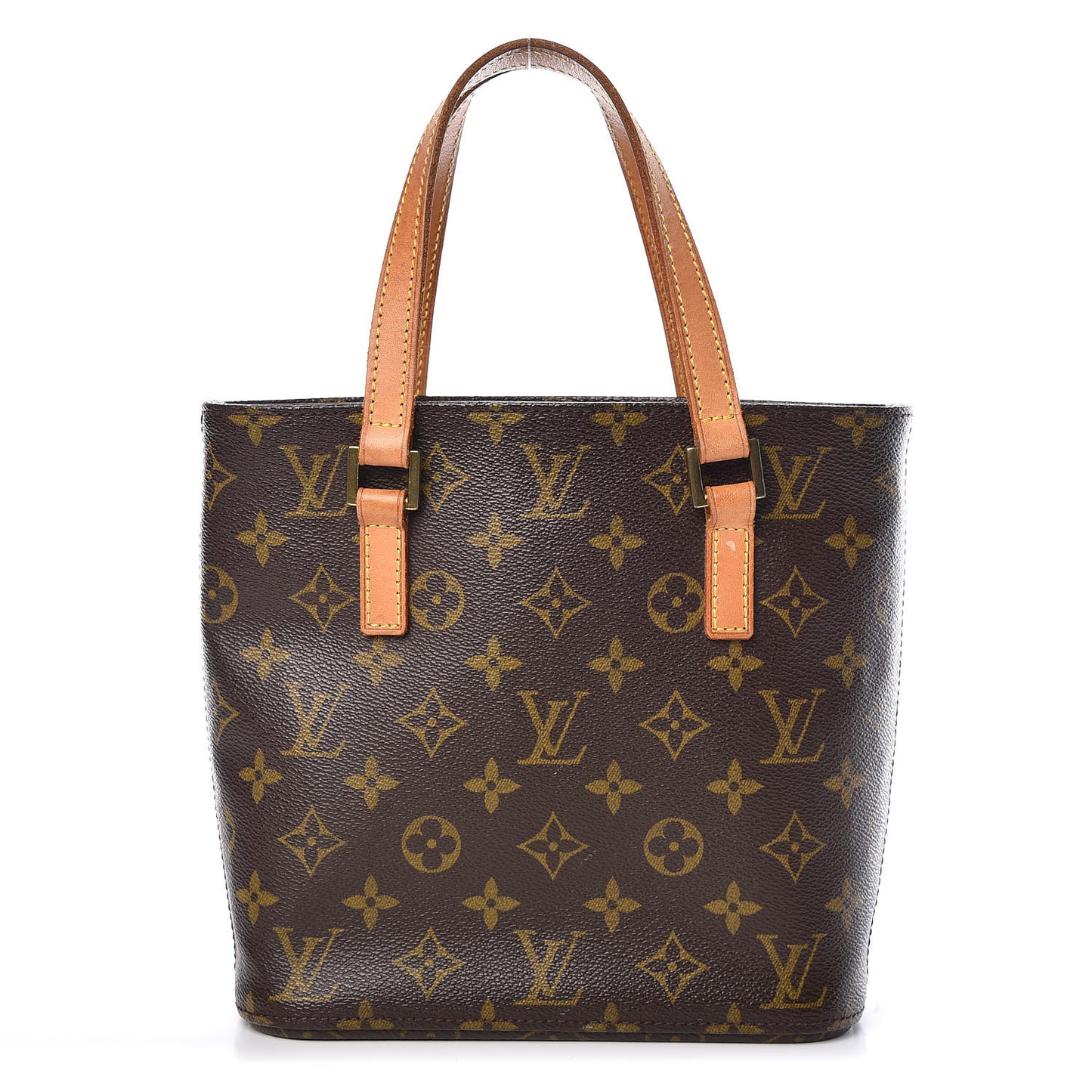 Monogram Vavin PM