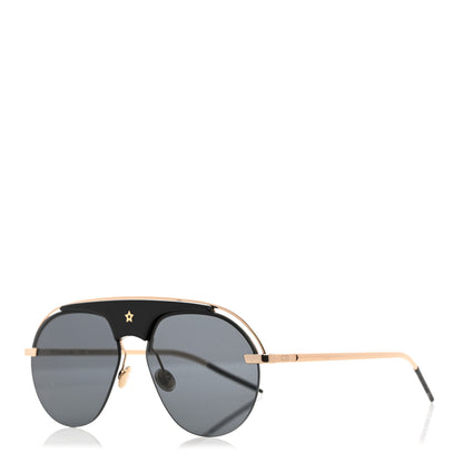 Christian Dior Dio(r)evolution 2 Sunglasses Black 1 of 7